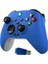 BLUE-G11 Kablosuz Bt Mekanik Oyun Denetleyicisi Anahtarı Pro Pc Android Ios Akıllı Telefon Tv Set Üstü Kutusu 2.4g Gamepad Joystick (Yurt Dışından) 1