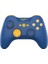 Blue-Pxn P3 Pc Kablosuz Kontrol Cihazı Pc Için 2.4g Kablosuz Gamepad'ler Windows 7/8/10/11 , Ps3, Ios 14.2+, Android 4.0+, Android Tv/box (Yurt Dışından) 1