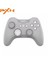 Blue-Pxn P3 Pc Kablosuz Kontrol Cihazı Pc Için 2.4g Kablosuz Gamepad'ler Windows 7/8/10/11 , Ps3, Ios 14.2+, Android 4.0+, Android Tv/box (Yurt Dışından) 2