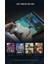 Blue-Pxn P3 Pc Kablosuz Kontrol Cihazı Pc Için 2.4g Kablosuz Gamepad'ler Windows 7/8/10/11 , Ps3, Ios 14.2+, Android 4.0+, Android Tv/box (Yurt Dışından) 4