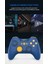 Blue-Pxn P3 Pc Kablosuz Kontrol Cihazı Pc Için 2.4g Kablosuz Gamepad'ler Windows 7/8/10/11 , Ps3, Ios 14.2+, Android 4.0+, Android Tv/box (Yurt Dışından) 5