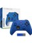 2.4g Mavi-Kablosuz 2.4g Kontrolü Xbox Serisi X/s Kontrolü Xbox One Serisi Gamepad Pc Joystick Için Win7/8/10 (Yurt Dışından) 1