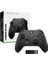 2.4g Mavi-Kablosuz 2.4g Kontrolü Xbox Serisi X/s Kontrolü Xbox One Serisi Gamepad Pc Joystick Için Win7/8/10 (Yurt Dışından) 4