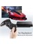 2r-Ps3/tv Kutusu/pc Joystick 2.4g Kablosuz Gamepad Controle Pra Pc Süper Konsol x Pro Oyun Denetleyicisi Oyun Aksesuarları (Yurt Dışından) 4