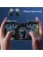 1 Çift-Cep Telefonu Oyunu Tetik Gamepad Joystick 6-Parmak Amaç Çekim E-Spor Oyunu Android Pubg Oyun Denetleyicisi Için Parmak Uçları (Yurt Dışından) 2