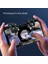 1 Çift-Cep Telefonu Oyunu Tetik Gamepad Joystick 6-Parmak Amaç Çekim E-Spor Oyunu Android Pubg Oyun Denetleyicisi Için Parmak Uçları (Yurt Dışından) 4