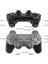 1pc-2 Adet 2.4ghz Kablosuz Gamepad Ps3 Oyun Denetleyicisi Için USB Joystick Pc Android Tv Için Controle Pc Kutusu Oyun Kutusu (Yurt Dışından) 5