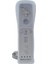 Açık Mavi Nunchuck-2in1 Nunchuck, Nintendo Wii Oyun Uzaktan Kumanda Joystick Için Motion Plus Ile (Yurt Dışından) 5