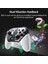 Canavar Anahtarı Pro Denetleyici Nintendo Anahtarı Için OLED Lite Joystick Gamepad Ns Pc Controle Bluetooth Kablosuz Oyun Konsolu Joypad (Yurt Dışından) 5