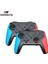 NS009S OB-MG25Z Kablosuz Denetleyici Nintendo Anahtarı/anahtarı Lite/oled Tesla Araba Joystick Android/ios Mobil Cihaz Pc Gamepad (Yurt Dışından) 2