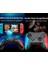 NS009S OB-MG25Z Kablosuz Denetleyici Nintendo Anahtarı/anahtarı Lite/oled Tesla Araba Joystick Android/ios Mobil Cihaz Pc Gamepad (Yurt Dışından) 5