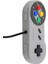 Evrensel Gamepad USB Kablolu Joypad Gamepad Joystick Pc Microsoft Oyun Denetleyici Sistemi (Yurt Dışından) 2