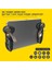 AK-PAD6-AK-PAD6K Pubg Oyun Denetleyicisi Için Altı Parmak L1 R1 Yangın Amaç Düğmesi Tetik Gamepad Joystick Ipad Tablet Oyunu Için Abs Aksesuarları (Yurt Dışından) 2