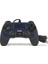 Kablolu Siyah Mavi-Kablosuz Denetleyici Ps4 Playstation Ps 4 Play Station Pro Slim Pc Gamepad Bluetooth USB Uzaktan Kumanda Oyun Pedi Aksesuarları (Yurt Dışından) 1