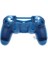 N20-JDM 050 055 JDS-050 JDS-055 Ön ve Arka Konut Shell Kılıf Kapak Değiştirme Dualshock 4 Ps4 Pro Slim Denetleyici (Yurt Dışından) 1