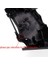 N20-JDM 050 055 JDS-050 JDS-055 Ön ve Arka Konut Shell Kılıf Kapak Değiştirme Dualshock 4 Ps4 Pro Slim Denetleyici (Yurt Dışından) 4