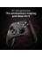 BLUE-G11 Kablosuz Bt Mekanik Oyun Denetleyicisi Anahtarı Pro Pc Android Ios Akıllı Telefon Tv Set Üstü Kutusu 2.4g Gamepad Joystick (Yurt Dışından) 5