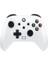 White-2.4g Kablosuz/kablolu Titreşim Gamepad Joystick Xbox One/pc Video Oyunu Kontrol Denetleyicisi Oyun Aksesuarları (Yurt Dışından) 1