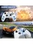 White-2.4g Kablosuz/kablolu Titreşim Gamepad Joystick Xbox One/pc Video Oyunu Kontrol Denetleyicisi Oyun Aksesuarları (Yurt Dışından) 3
