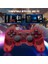 Red1 Red1-Sony Ps3/pc Denetleyici Desteği Play Station 3 Joystick Konsolu Için Bluetooth Kablosuz Gamepad Controle (Yurt Dışından) 3