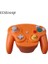 Ngc Gamepad Için Beyaz-2.4ghz Kablosuz Oyun Denetleyicisi Ngc Için Nintendo Için Game-Cube Için Joystick (Yurt Dışından) 2