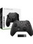 Pc/xbox One Serisi X/s Için Alıcı Ile Turbo Oyun Denetleyicisi Ile Xbox One Altı Eksenli Titreşim Için Black-2.4g Kablosuz Gamepad (Yurt Dışından) 1