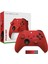 Pc/xbox One Serisi X/s Için Alıcı Ile Turbo Oyun Denetleyicisi Ile Xbox One Altı Eksenli Titreşim Için Black-2.4g Kablosuz Gamepad (Yurt Dışından) 2