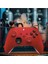 Pc/xbox One Serisi X/s Için Alıcı Ile Turbo Oyun Denetleyicisi Ile Xbox One Altı Eksenli Titreşim Için Black-2.4g Kablosuz Gamepad (Yurt Dışından) 3