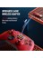 Pc/xbox One Serisi X/s Için Alıcı Ile Turbo Oyun Denetleyicisi Ile Xbox One Altı Eksenli Titreşim Için Black-2.4g Kablosuz Gamepad (Yurt Dışından) 5