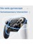 Garip Avcılık-Kablosuz Bluetooth Oyun Denetleyicisi Altı Eksenli Jiroskop Uyandırma Fonksiyonu Gamepad Switch Pro Fessional Kablosuz Denetleyici (Yurt Dışından) 5