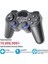 Kırmızı Tutucu-2.4g USB Kablosuz Android Oyun Denetleyicisi Joystick Joypad Otg Dönüştürücü Ile Ps3/akıllı Telefon Tablet Pc Için Akıllı Tv Kutusu (Yurt Dışından) 3
