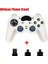 Wh-Android Kablosuz Gamepad Android Telefon/pc/ps3/tv Kutusu Joystick 2.4g USB Joypad Oyun Denetleyicisi Xiaomi Akıllı Telefon Için (Yurt Dışından) 1