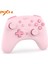 Pink-Pxn 9607X Kablosuz Denetleyici Uyandırma Desteği Nfc Amiibo Oyun Klavyeleri Nintendo Anahtarı/anahtar Lite/anahtar Oled/pc Windows/ıos 16 (Yurt Dışından) 1