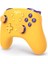 Pink-Pxn 9607X Kablosuz Denetleyici Uyandırma Desteği Nfc Amiibo Oyun Klavyeleri Nintendo Anahtarı/anahtar Lite/anahtar Oled/pc Windows/ıos 16 (Yurt Dışından) 5