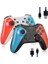 Bk-2-Kablosuz Denetleyici Desteği Bluetooth Gamepad Joystick Uyumlu Nintendo Ns Switch Pro/oled/lite Konsol Pc/android Için (Yurt Dışından) 2