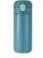 Xcj 66 Shop 350ML Yalıtımlı Outdoor Termos Yeşil (Yurt Dışından) 1