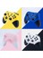 Uyandırma Fonksiyonlu Blue Green-Switch Kablosuz Oyun Kumandası Ns Gamepad, Titreşimli Tek Tıklamayla Uyandırma Fonksiyonu, (Yurt Dışından) 4