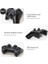 Kırmızı Kablosuz Bluetooth Uyumlu Gamepad Joystick Ps3 Oyun Denetleyicisi Oyun Konsolu Playstation 3 Joypad Oyun Aksesuarları (Yurt Dışından) 3