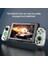 D7 Sarı-D3/d6/d7 Kablosuz Bt 5.0 Gerilebilir Oyun Denetleyicisi Telefon Android Ios Için Gamepad Joystick Geri Çekilebilir Gamepad Ps4 Anahtarı (Yurt Dışından) 4