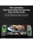 D7 Sarı-D3/d6/d7 Kablosuz Bt 5.0 Gerilebilir Oyun Denetleyicisi Telefon Android Ios Için Gamepad Joystick Geri Çekilebilir Gamepad Ps4 Anahtarı (Yurt Dışından) 5
