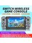 D3 Pembe-D5 Teleskopik Bluetooth Oyun Denetleyicisi Pubg Mobil Oyun Joystick Ios Android Için LED Aydınlatmalı Kablosuz Gamepad Ps4 Anahtarı (Yurt Dışından) 4