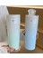 Orz 500ML Taşınabilir Moda Paslanmaz Çelik Kahve Kupası Renk Değiştiren Tasarım Araba Termos Kupa Seyahat Hediye Yeşil (Yurt Dışından) 2