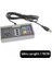 2 Adet-2 Adet 4 Düğme Retro USB Pc Oyun Denetleyicisi Klasik Kablolu Oyun Joypad Kolu Joystick Nintendo Nes Klasik Oyun (Yurt Dışından) 3
