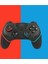 Kablosuz Bluetooth Denetleyicisi Nintendo Anahtarı/anahtarı Lite Gamepad Pro Denetleyicisi Ns Anahtarı Konsolu Için 6 Eksenli Kolu Ile (Yurt Dışından) 1