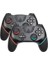 Kablosuz Bluetooth Denetleyicisi Nintendo Anahtarı/anahtarı Lite Gamepad Pro Denetleyicisi Ns Anahtarı Konsolu Için 6 Eksenli Kolu Ile (Yurt Dışından) 5