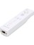 Nintendo Wii Oyun Uzaktan Kumandası Için Koyu Mavi Kablosuz Gamepad Nintendo Wıı / Wıı U Için Dahili Motion Plus Joystick Joypad (Yurt Dışından) 2