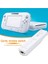 Nintendo Wii Oyun Uzaktan Kumandası Için Koyu Mavi Kablosuz Gamepad Nintendo Wıı / Wıı U Için Dahili Motion Plus Joystick Joypad (Yurt Dışından) 5