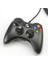 Windows 7 8 10 Için Resmi Microsoft Pc Denetleyicisi Için Xbox 360 Denetleyici Joystick Için Mavi USB Kablolu Gamepad (Yurt Dışından) 5