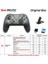 MG25Z-2-NS009S Kablosuz Denetleyici Bt Nintendo Anahtarı Pro Pc Ps3 Tv Kutusu Joystick Çift Titreşim Nfc Profesyonel Gecikmesiz Gamepad (Yurt Dışından) 1