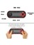 Beyaz Oyun Gamepad Joystick Uzaktan Vr Denetleyici Cep Telefonu Bluetooth Uyumlu Kablosuz Selfie Kolu Android Oyunu Için Uyumlu (Yurt Dışından) 3